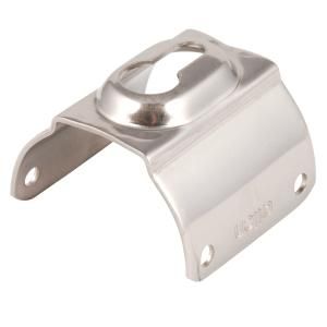 Allen Kickfäste bom, Laser