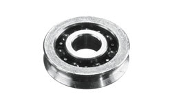 Allen Micro 16mm Vajertrissa