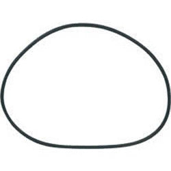 Allen O-ring till A.637