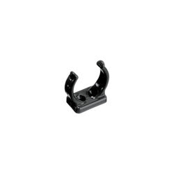 Allen Nylon Spring Clip 19mm