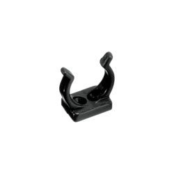 Allen Nylon Spring Clip 22mm