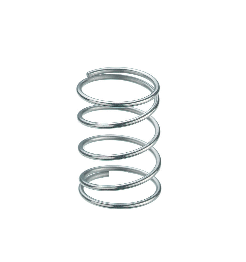 Sprenger Fjäder 20x33 mm