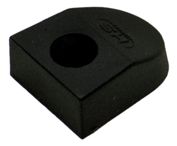 Sprenger Ändstop Glidlager 20 mm