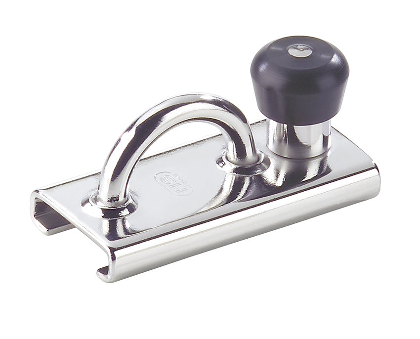 Sprenger Travare Glidlagrad 25 mm