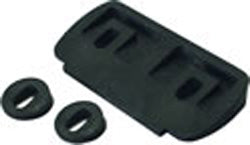 Holt Nautos Vinkel Camcleat Small