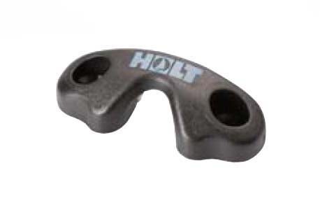 Holt Nautos Bygel Komposit Large