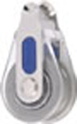 Holt Nautos 28mm Skotblock, Optimist