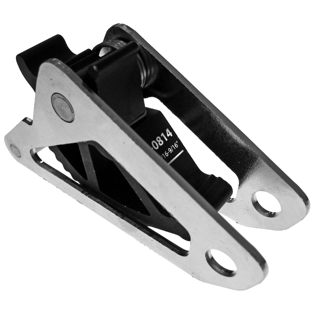 Spinlock Cam till XTS 8-14mm