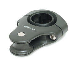 Spinlock Ledblock för mantågsstötta