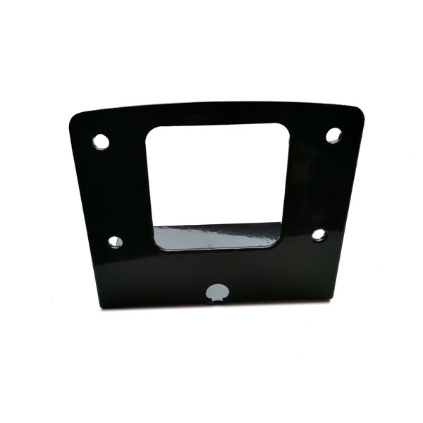 Raymarine (Tacktick) Däckskonsol Micro