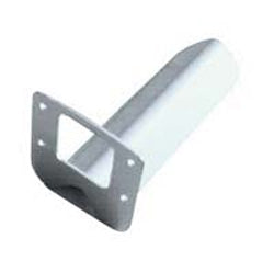 Raymarine (Tacktick) Katamaran Konsol Micro