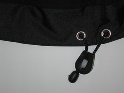 XTR Underkapell E-jolle