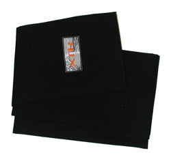 XTR Bomfodral E-jolle