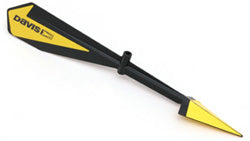 Telo-Cat Reserv vimpel