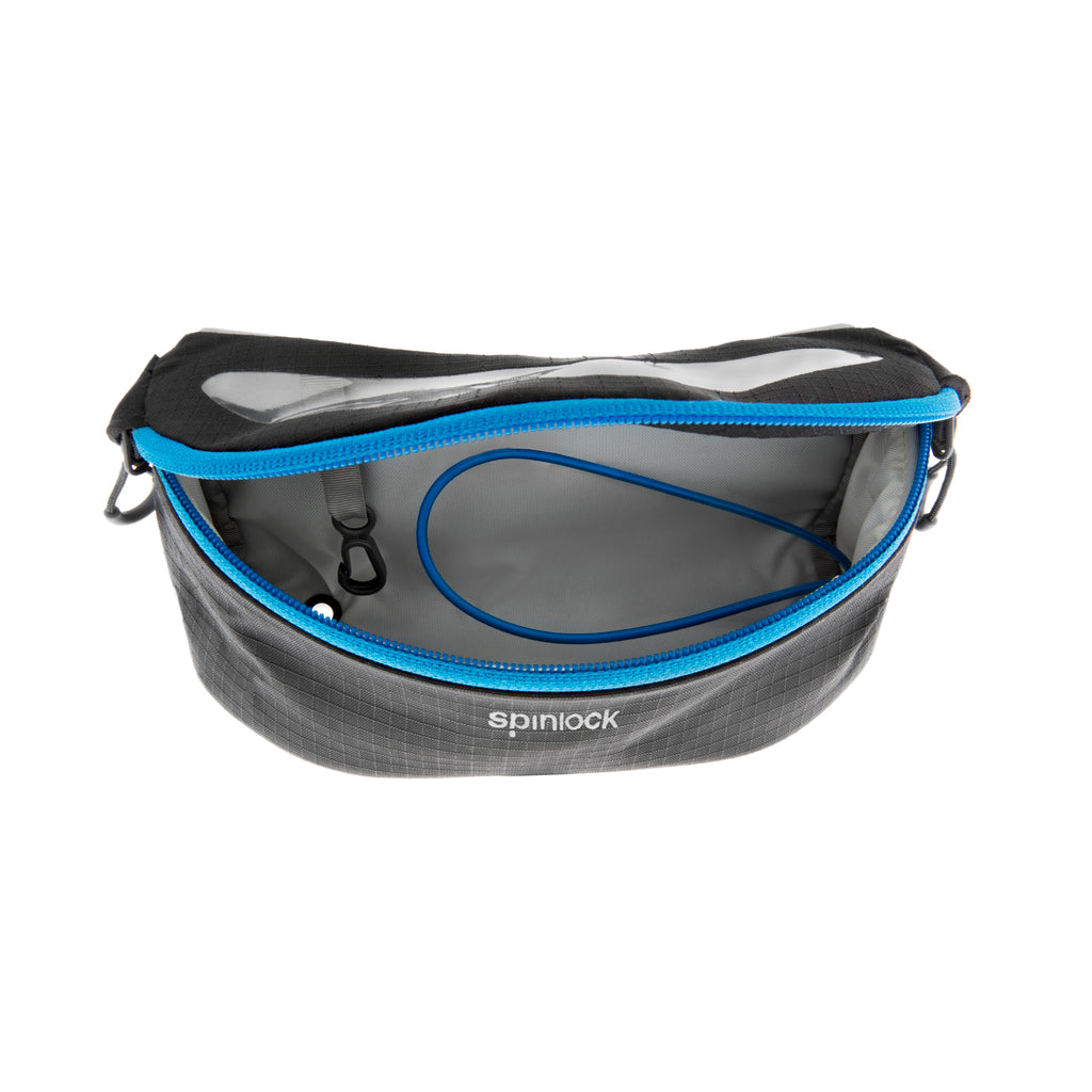 Spinlock Essentials pack