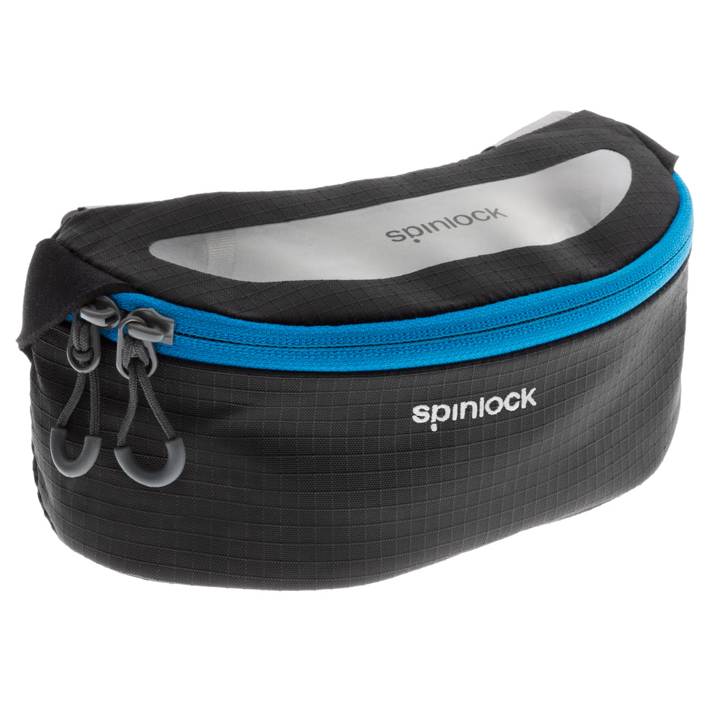 Spinlock Essentials pack