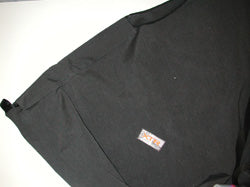 XTR Transportkapell 606