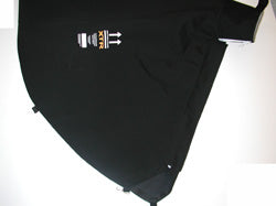 XTR Regattakapell 606