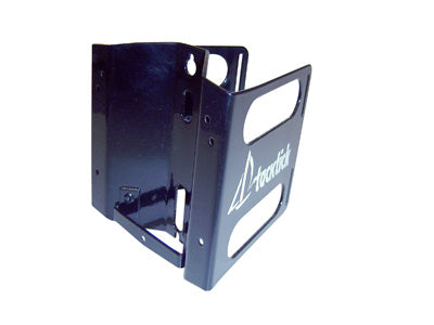 Raymarine (Tacktick) Mastkonsol