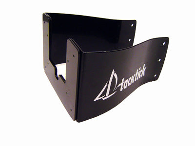 Raymarine (Tacktick) Mastkonsol Maxi Enkel