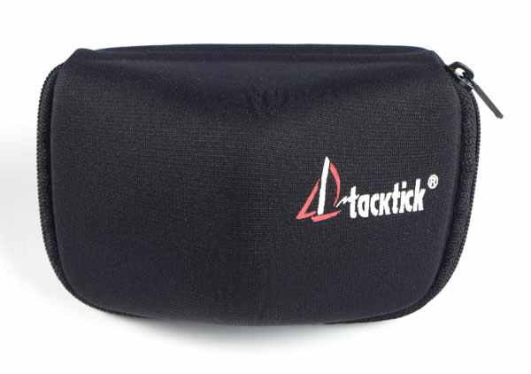 Raymarine (Tacktick) Fodral till TT060 Micro kompass