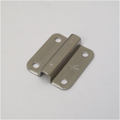 RWO Hållare till bandlås 50mm