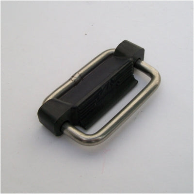 RWO Hängbandslås 50mm