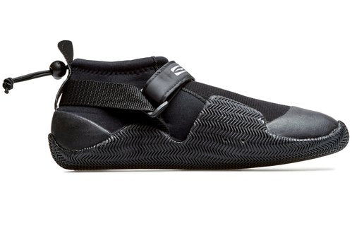 Gul Strapped Power Slipper