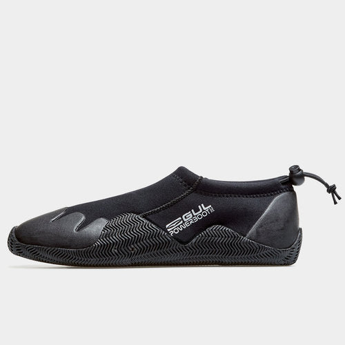 Gul Power Slipper