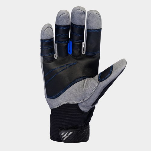 Gul Code Zero Winter Neoprenehandske
