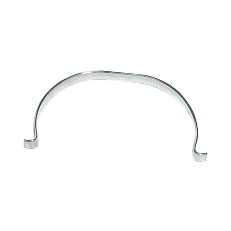 Harken Cam Spring 150, 365, 412