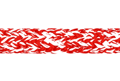 Armare Speedplus Spectra, 10mm