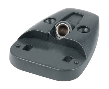 Allen Däcksgenomföring Camcleat Small