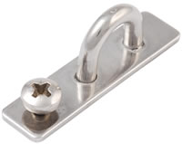 Allen Boomslide 16mm x 64mm