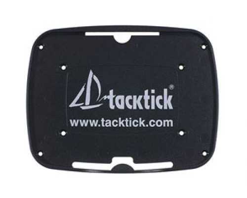 Raymarine (Tacktick) Monteringsplatta Micro