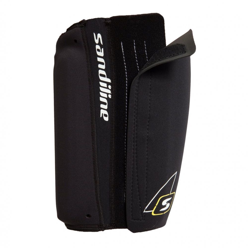 Sandiline Hiking Pads, H - Pads II