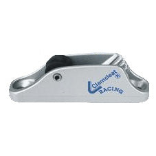 Clamcleat Topptrissa Racing Junior Mk1