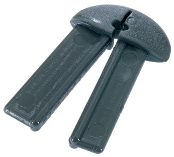 Allen Ändstycke spridare