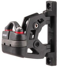 Allen Exitblock 28mm, Camcleat