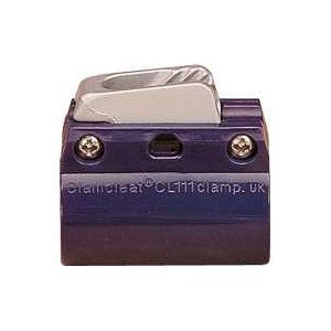 Clamcleat Bomcleat Surf