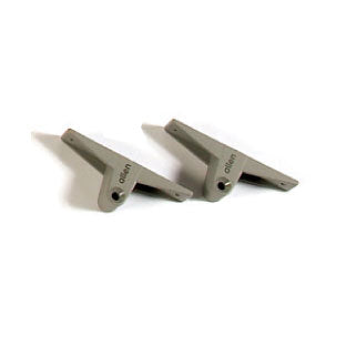 Allen Roderbeslag Akterspegel