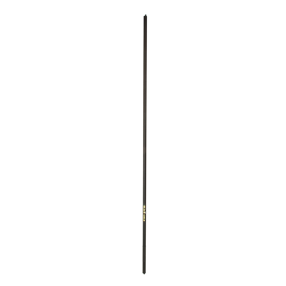 Optiparts Blackmax Spri