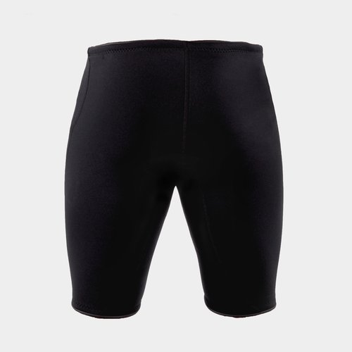 Gul Response Neoprenshorts 2mm