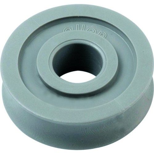 Allen Acetal Trissa 38mm X 8mm