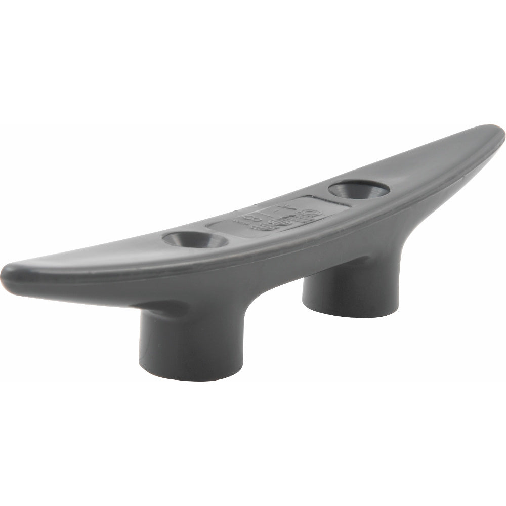 Allen Nylon Knap 155mm