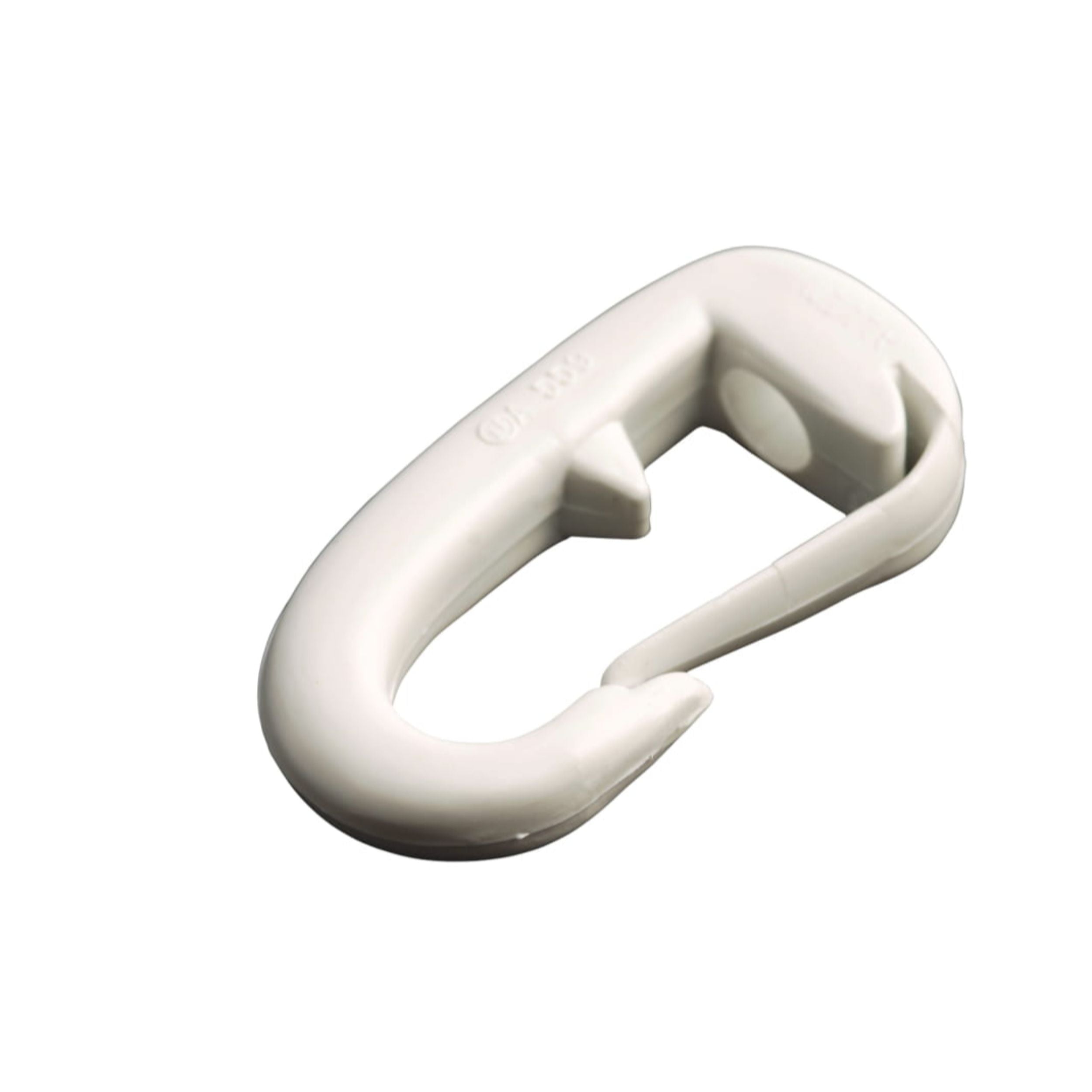 Allen Karbinhake plast, X-Stor