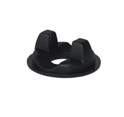 Allen Spring Guard For Switchable Ratchet