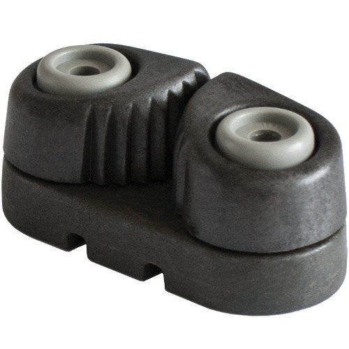 Allen Cam Cleat Alanite Komposit, liten