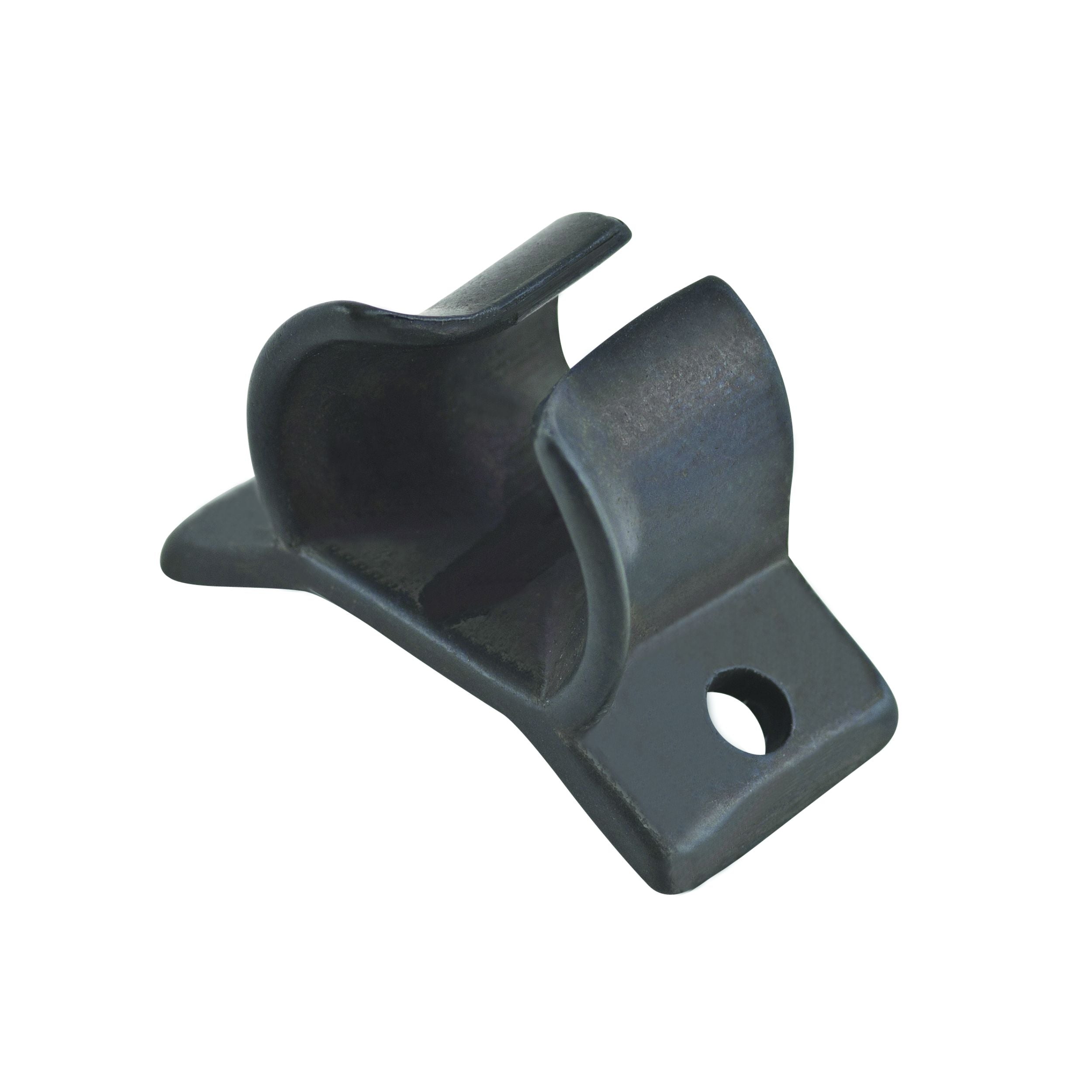 Allen Segelmatare Likränna. Passar 8mm likrep.