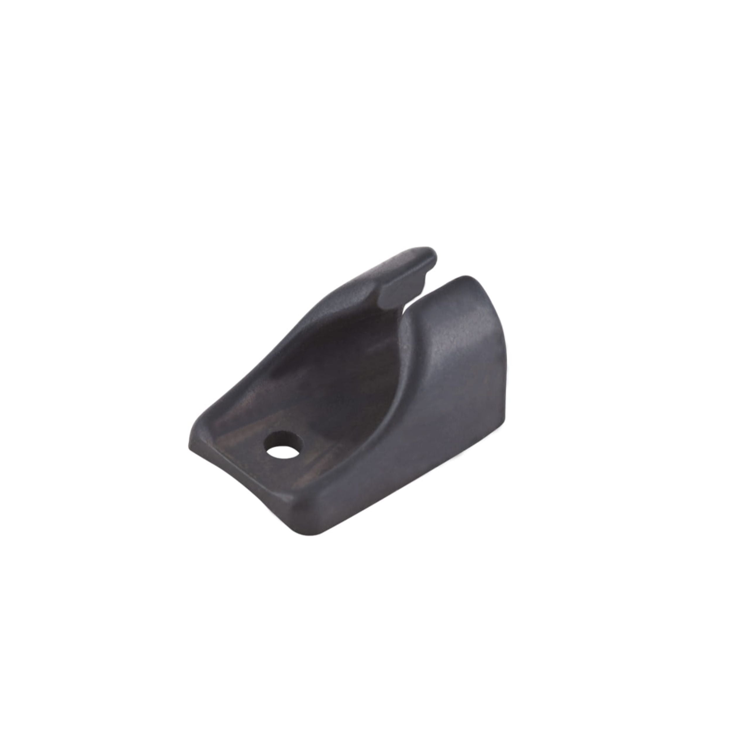 Allen Segelmatare Likränna